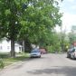 728 E Cecil St, Springfield, OH 45503 ID:1871643