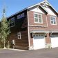 107 3 Cabarton Road, Cascade, ID 83611 ID:2334114