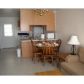 501 Underwood Street, Dalton, GA 30721 ID:2543420