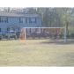 501 Underwood Street, Dalton, GA 30721 ID:2543421