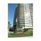 20185 E COUNTRY CLUB DR # 307, Miami, FL 33180 ID:1178180