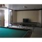 20185 E COUNTRY CLUB DR # 307, Miami, FL 33180 ID:1178183