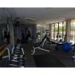 20185 E COUNTRY CLUB DR # 307, Miami, FL 33180 ID:1178184