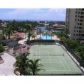 20185 E COUNTRY CLUB DR # 307, Miami, FL 33180 ID:1178185