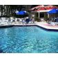 20185 E COUNTRY CLUB DR # 307, Miami, FL 33180 ID:1178186