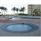 20185 E COUNTRY CLUB DR # 307, Miami, FL 33180 ID:1178187