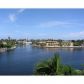 20185 E COUNTRY CLUB DR # 307, Miami, FL 33180 ID:1178189