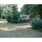 3253 Pebble Drive, Atlanta, GA 30344 ID:1575835