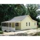 3253 Pebble Drive, Atlanta, GA 30344 ID:1575837