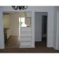 3253 Pebble Drive, Atlanta, GA 30344 ID:1575839