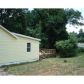 3253 Pebble Drive, Atlanta, GA 30344 ID:1575840