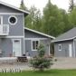 4865 S Kenaka Bena Loop, Big Lake, AK 99652 ID:1593069