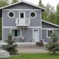 4865 S Kenaka Bena Loop, Big Lake, AK 99652 ID:1593073