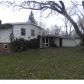 1532 Shadeland Dr, Springfield, OH 45503 ID:2433057