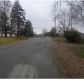 1532 Shadeland Dr, Springfield, OH 45503 ID:2433058