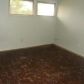 1532 Shadeland Dr, Springfield, OH 45503 ID:2433059