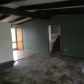 1532 Shadeland Dr, Springfield, OH 45503 ID:2433060