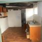 1532 Shadeland Dr, Springfield, OH 45503 ID:2433061