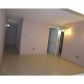 777 SW 9 AV # 217, Miami, FL 33130 ID:2444433