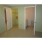 777 SW 9 AV # 217, Miami, FL 33130 ID:2444434