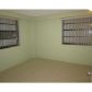 777 SW 9 AV # 217, Miami, FL 33130 ID:2444435