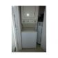 777 SW 9 AV # 217, Miami, FL 33130 ID:2444437