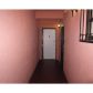 777 SW 9 AV # 217, Miami, FL 33130 ID:2444438