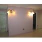 777 SW 9 AV # 217, Miami, FL 33130 ID:2444440