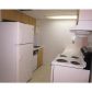 777 SW 9 AV # 217, Miami, FL 33130 ID:2444441