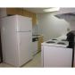 777 SW 9 AV # 217, Miami, FL 33130 ID:2444442