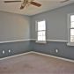 217 Forest Hills Circle, Alabaster, AL 35007 ID:2554693