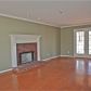 217 Forest Hills Circle, Alabaster, AL 35007 ID:2554695