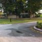 4909 Woodlands Blvd, Fort Lauderdale, FL 33319 ID:2683887