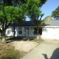 17400 Lee Rd, Fort Myers, FL 33967 ID:666926