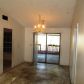 17400 Lee Rd, Fort Myers, FL 33967 ID:666930