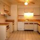 17400 Lee Rd, Fort Myers, FL 33967 ID:666931