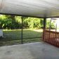 17400 Lee Rd, Fort Myers, FL 33967 ID:666932