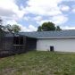 17400 Lee Rd, Fort Myers, FL 33967 ID:666935