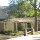 1784 Midlothian Drive, Altadena, CA 91001 ID:1095896