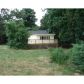 3253 Pebble Drive, Atlanta, GA 30344 ID:1575841