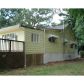 3253 Pebble Drive, Atlanta, GA 30344 ID:1575842