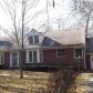 1036 S 55th St, Kansas City, KS 66106 ID:1838089