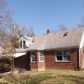 1036 S 55th St, Kansas City, KS 66106 ID:1838090