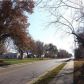 1036 S 55th St, Kansas City, KS 66106 ID:1838091