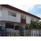 1471 NE 150 ST # 104, Miami, FL 33162 ID:1838441