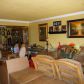 1471 NE 150 ST # 104, Miami, FL 33162 ID:1838442