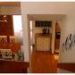 11821 SW 117 CT, Miami, FL 33186 ID:1654716