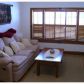 11821 SW 117 CT, Miami, FL 33186 ID:1654720