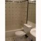 11821 SW 117 CT, Miami, FL 33186 ID:1654722