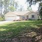 251 Riley Lake DR, Hawthorne, FL 32640 ID:950540